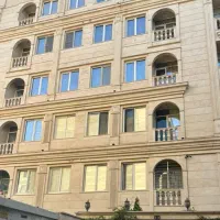 شربیانی غربی / ۸۲ متر ، کم واحد / ۱۱ساله / ویو دار