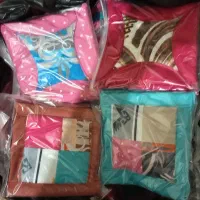 دستگیره آشپزخانه