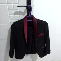 کت و شلوار|لباس|هشتگرد, شهرک آپادانا|دیوار