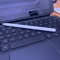 قلم یونیورسال ۲ حالته pawa