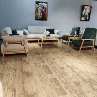 مبل راحتی و باکیفیت با پارچه ایرانی و خارجی(مدرن|مبلمان خانگی و میز عسلی|کرمان, |دیوار