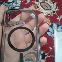 قاب ایفون
