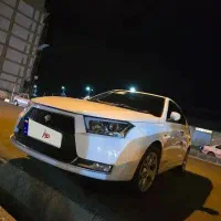 فروش خودرو|خودرو سواری و وانت|ماکو, |دیوار