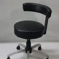 صندلی استاد کار