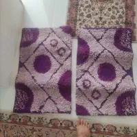 پادری