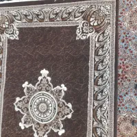 فرش اشپزخانه|فرش|قرچک, فردیس|دیوار