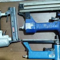 منگنه و میخکوب|ابزارآلات|ازنا, |دیوار