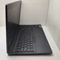 لپ تاپ قدرتمند نسل۸ Dell Latitude 5590رم۸هاردssd|رایانه همراه|تهران, باغ فیض|دیوار