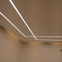 فروش ونصب لاینر