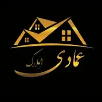 فروش-آپارتمان-محدوده-دانشجوی17جهاد-دانشگاه-آزاد