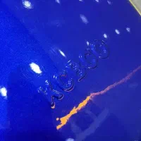 هندا بهرو ۱۲۵ سی سی اقساطی با چک یا سفته ۱۲ ماهه|موتورسیکلت|تهران, یافت آباد جنوبی|دیوار