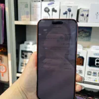 Iphone 17 Pro Max 512G|موبایل|اهواز, نادری|دیوار