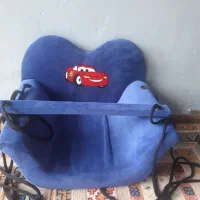 تاب کودک