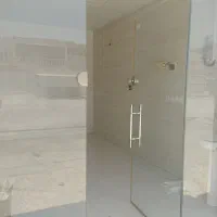 مغازه 15 متری  چهارراه کشتیرانی