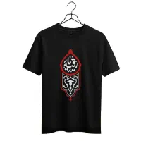 چاپ تیشرت|لباس|تهران, سلسبیل شمالی|دیوار