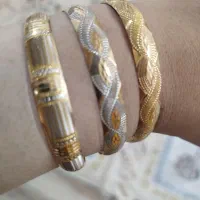 النگوسایز۴نو