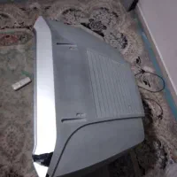 تلویزیون ۲۹ اینچ سونی|تلویزیون و پروژکتور|پاکدشت, پاکدشت (مامازند)|دیوار