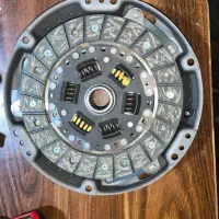 دیسک وصفحه عتیقه پیکان