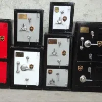 گاوصندوق کاوه k50تاk350