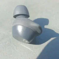 هدفون چپ Galaxy buds FE