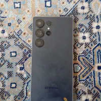 طرح s25الترا