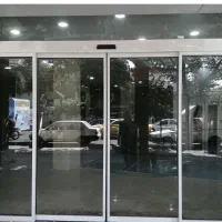 رهن اجاره مغازه 325 متری در بلوار شاهد