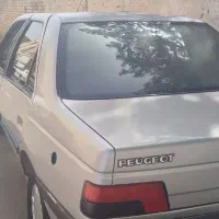 پژوglxمدل‌84قیمت‌۴۶۰‌