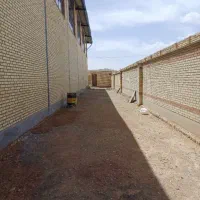 سوله کارخانه واقع در شهرک صنعتی بزرگ|فروش دفتر صنعتی، کشاورزی، تجاری|شاهین‌شهر, شهرک صنعتی اصفهان|دیوار