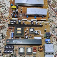 برد تلویزیون برد کامپیوتر گوشی اوراقی رم لپ تاپ