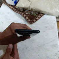 پوکو x3proشیاومی|موبایل|مشهد, نرگس (شهرک غرب)|دیوار