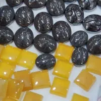 دعای حرز امام قاب نقره ودعا رویه برنج|بدلیجات|تهران, هفت حوض|دیوار