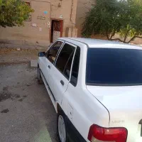 پراید مدل1390|خودرو سواری و وانت|سنندج, |دیوار