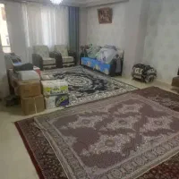 رهن آپارتمان لوکس اوچمان 4 اندیشه(املاک فرزاد)|اجارهٔ آپارتمان|تبریز, |دیوار