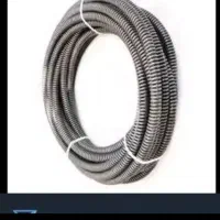 لوله بازکنی ،هادی سرحدی