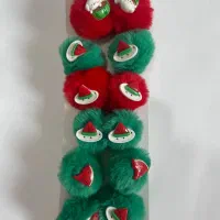 اکسسوری کودک یلدایی،لبوبو