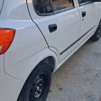 تیبا2مدل 1401|خودرو سواری و وانت|اهواز, زیتون کارمندی|دیوار