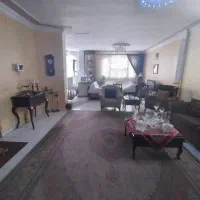 هنرستان-طبقه-دوم-110متری