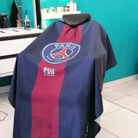 اجاره-صندلی-آرایشگاه-مرکز-شهر