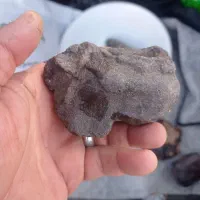 سنگ سیاه|جواهرات|کرج, گلشهر|دیوار