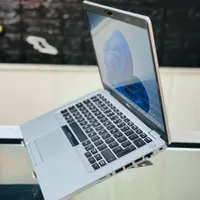 لپ‌تاپDell5410/پرقدرت/درحدنو/اقساط|رایانه همراه|قم, نیروگاه|دیوار