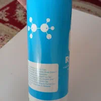 گاز کولر ماشین