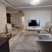 ۷۳متر _۲خواب _فول بازسازی شده_ کم واحد