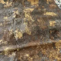 کاغذ دیواری برای ساخت پاکت پول و کارت پستال