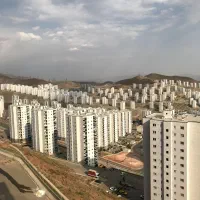 فاز 11 زون 2 رو ارتفاع عرصه تسویه ویودار»