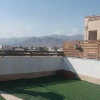 ویلایی-دربست-کوی-اتحاد