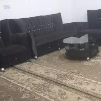 اجاره سوییت فقط خانواده