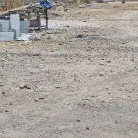 زمین 200متری فرهنگشهر ۲