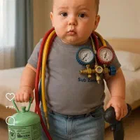 تعمیر ونصب پکیج وابگرمکن وکولرگازی|خدمات پیشه و مهارت|شهریار, شهریار|دیوار