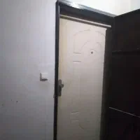 مسکن مهر دانش|فروش آپارتمان|کرمانشاه, |دیوار