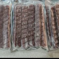 کباب مرغ و کباب گوشت|خوردنی و آشامیدنی|تهران, شهمیرزادی|دیوار